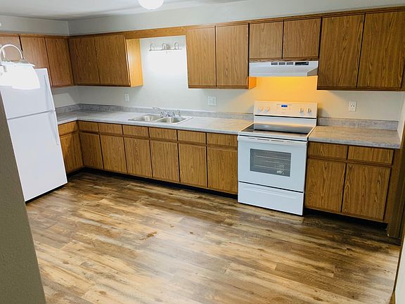 4th image of 1005 S Lake St APT H