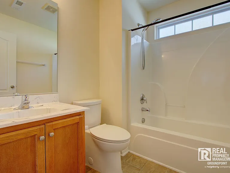 302 Coosawatchie St — Photo 12