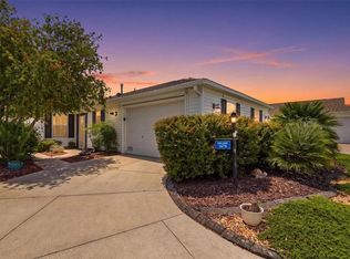1674 GOVAN PLACE, THE VILLAGES, FL 32162