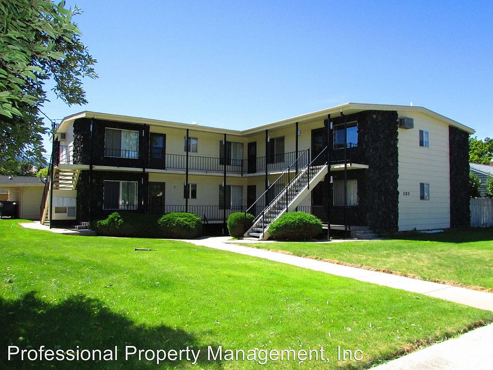 SUS131 131 W Sussex Ave Missoula MT Zillow