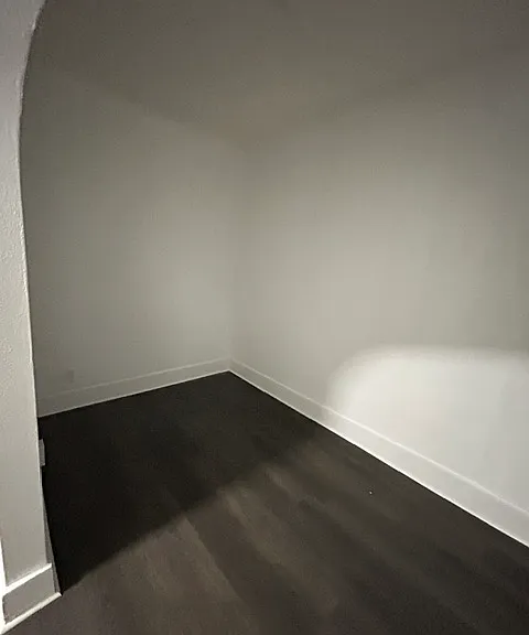 517 N Salina St #4 — Photo 14