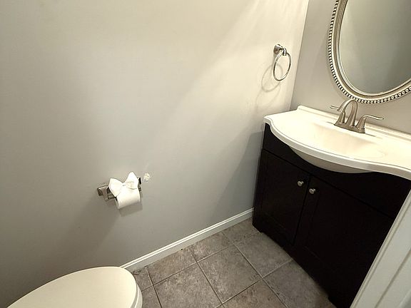 5th image of 1463 Timber Brook Dr