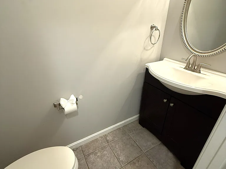 1463 Timber Brook Dr — Photo 5