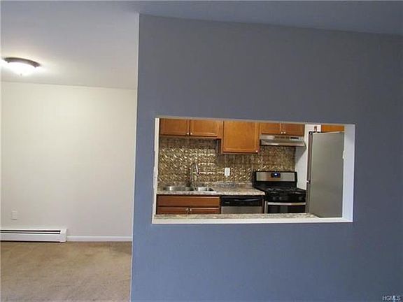 3rd image of 378 Concord Ln