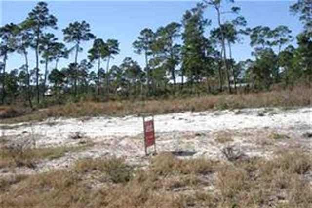 1st image of LOT 35 Carrabelle Marina #0