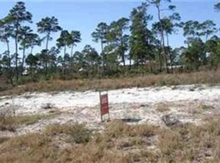 LOT 35 Carrabelle Marina #0, Carrabelle, FL 32322
