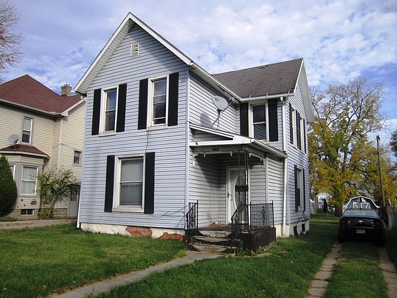 2nd image of 202 N Cedar St