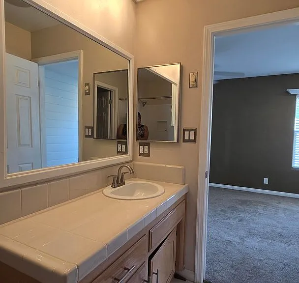 10315 Cheyenne Dr — Photo 21