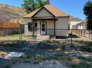 407 Pike Ave, Canon City, CO 81212