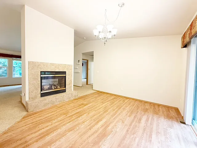 43 Goliah Ln — Photo 11