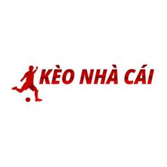 Khám Phá Keonhacai – Cổng Ngõ Đến Thế Giới Cá Cược