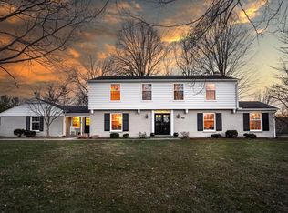13455 Elmhurst Pkwy, Elm Grove, WI 53122