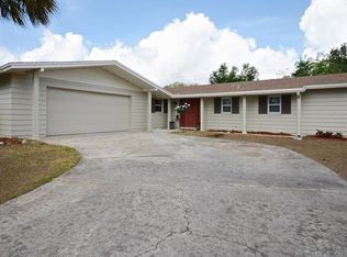 6912 Chaucer Ln, Orlando, FL 32809