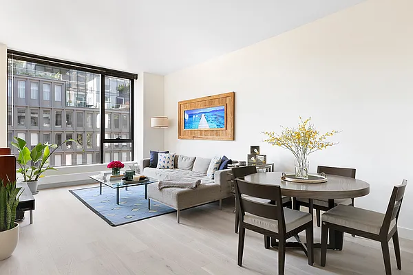 Sold by Compass | media 9