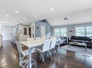 341 Old Short Hills Rd, Short Hills, NJ 07078