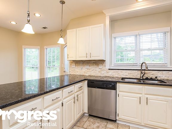 5th image of 2797 Kingstream Dr