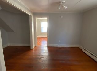 201 Elm St #1A, Biddeford, ME 04005