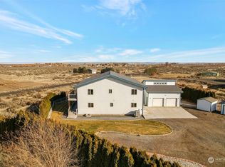 8139 East Rd #5, Othello, WA 99344