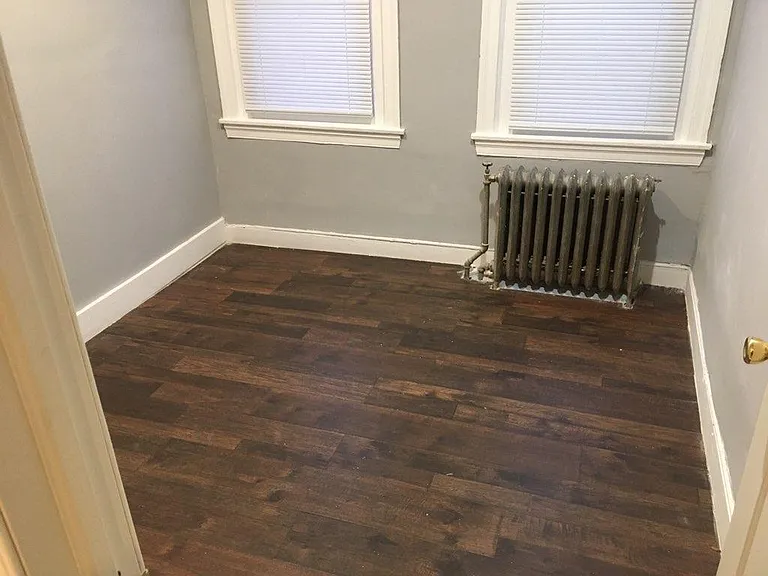 2555 W Seltzer St #2 — Photo 11