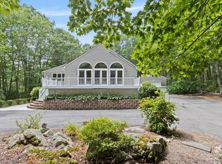 66 Old Pool Road, Biddeford, ME 04005