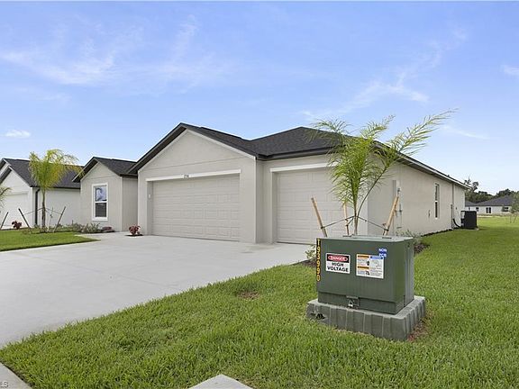 2nd image of 17158 Pompeii Way