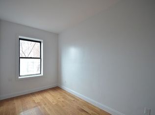 2120 Tiebout Ave #24A, Bronx, NY 10457