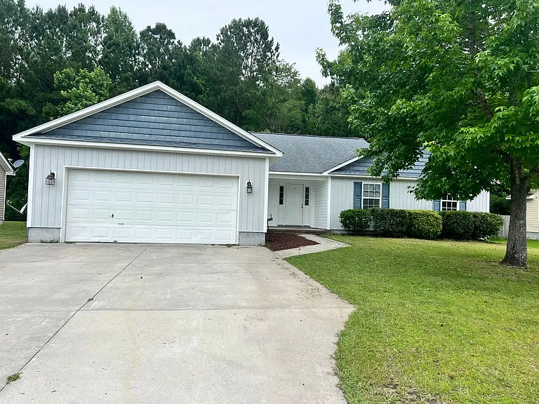 107 Arrowhead Trl — Photo 11