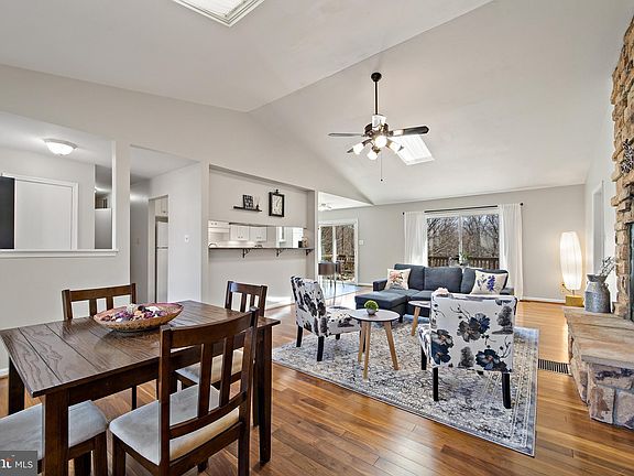 5th image of 7201 Sunrise Ct