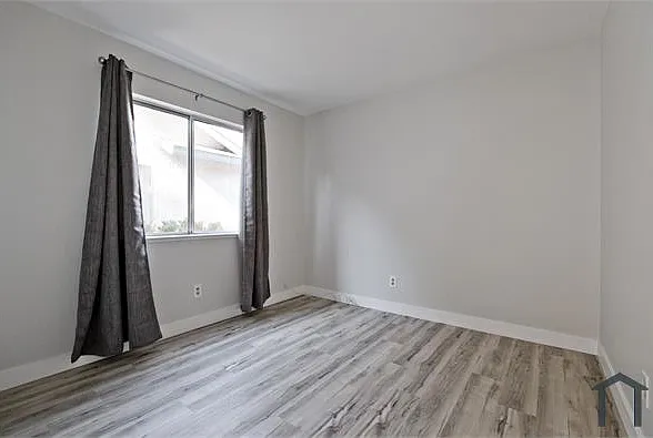 6529 Wheelbarrow Peak Dr — Photo 15