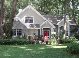 2081 Lake Todd Ct, Apopka, FL 32712