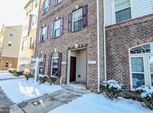 8013 Orchard Grove Rd, Odenton, MD 21113