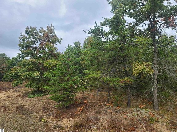 2nd image of 1086 Washington Ave NW Lot 4