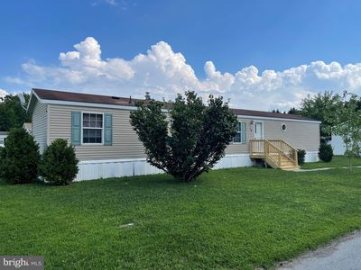 14 Emery Cir #50034, Delmar, DE, 19940