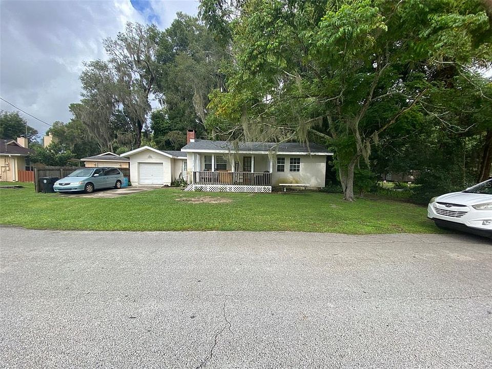 1st image of 521 N CARPENTER AVENUE