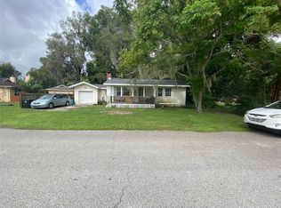 521 N Carpenter Ave, Orange City, FL 32763