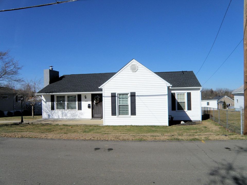 1st image of 2245 High St