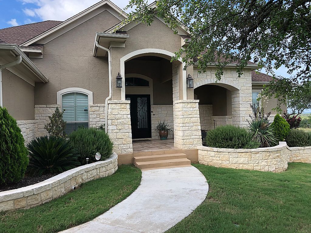 7827 Ramble Rdg, Garden Ridge, TX 78266 Zillow