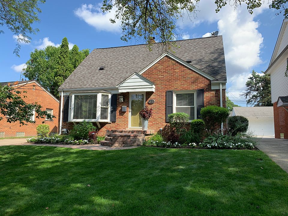 1st image of 3103 Vinsetta Blvd