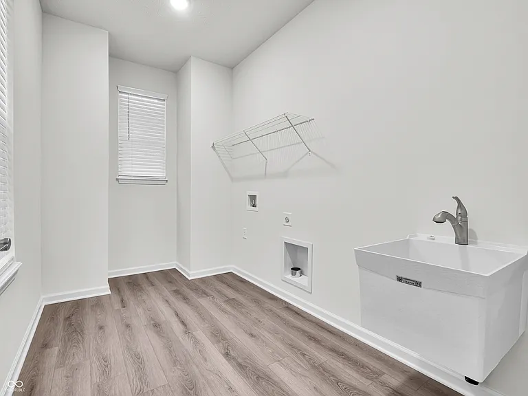 14414 Bishop Birch Pl — Photo 18