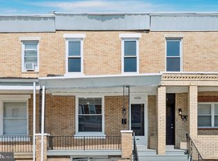 6155 Reedland St, Philadelphia, PA 19142