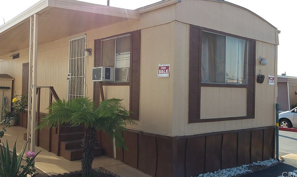 1st image of 16949 S Western Ave Spc 65