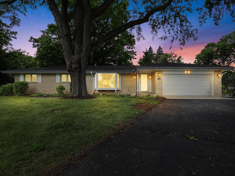 1st image of 3285 Wetzel LANE