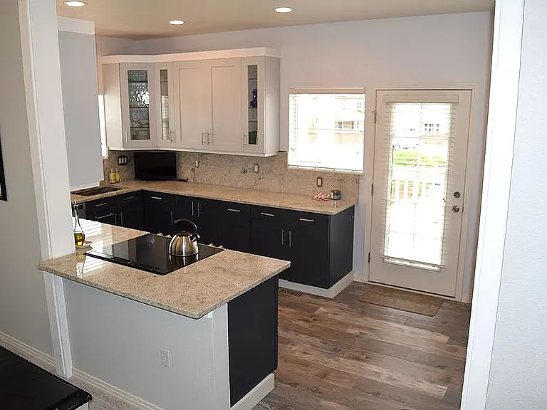 9315 Amison Cir #101 — Photo 15
