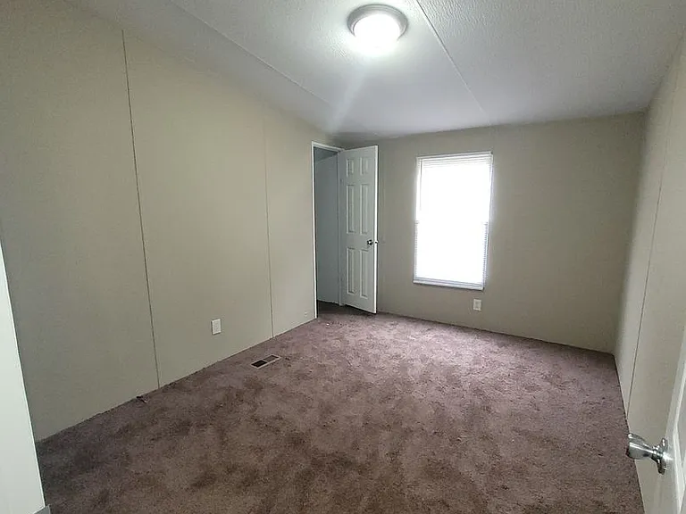 2752 Zero O Dr — Photo 6