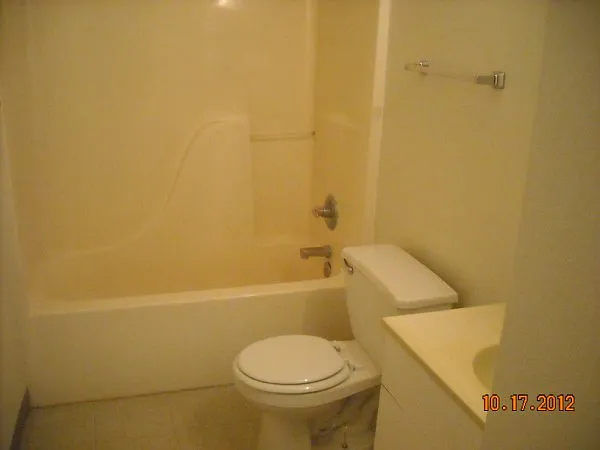 4116 N 1st Ave #2a & 2b — Photo 6
