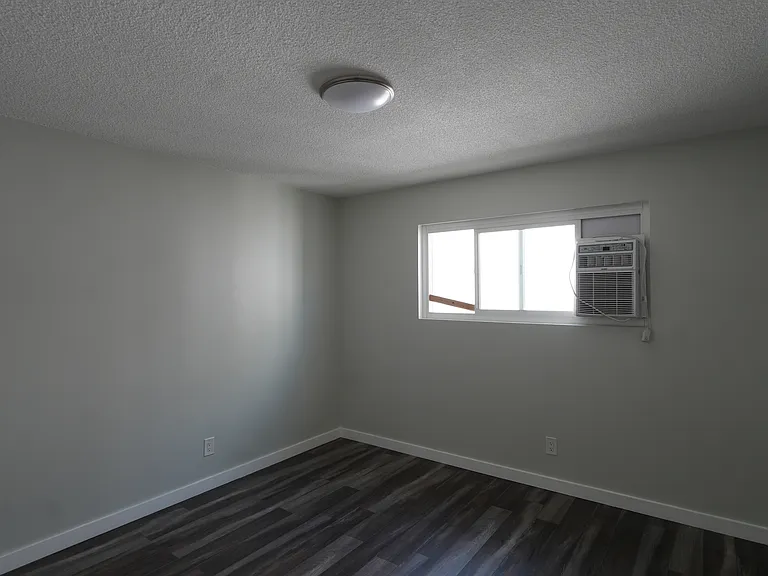 5311 Boswell Pl #5311 — Photo 14