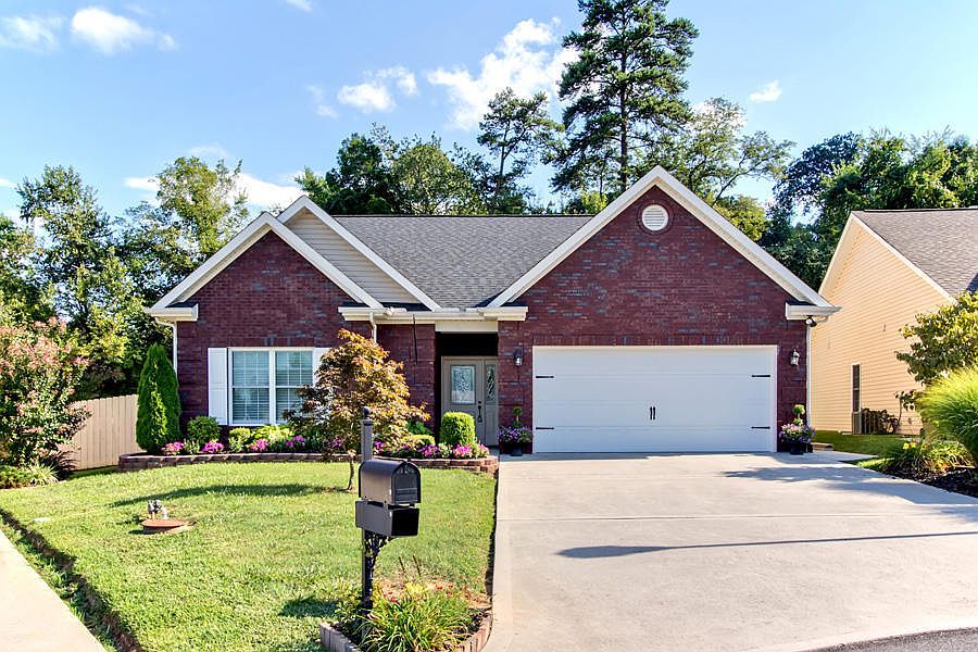 1st image of 4730 Pecanwood Way