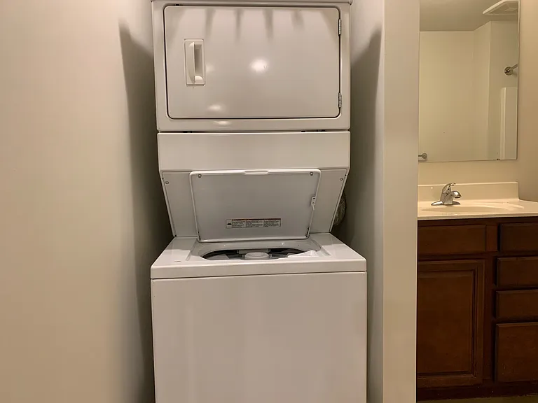 W/D