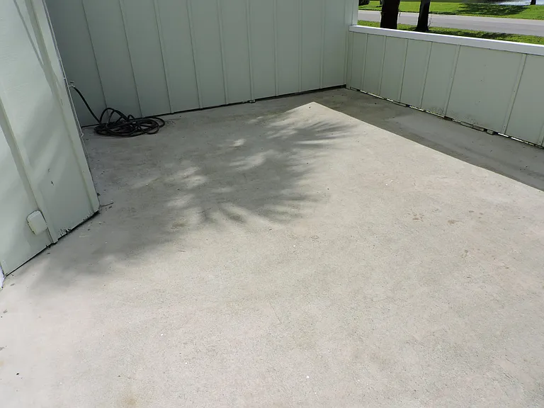 6239 Riverwalk Ln #2 — Photo 26