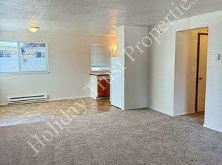 301 Lee St, Olympia, WA 98501